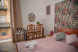 Victoria Suite