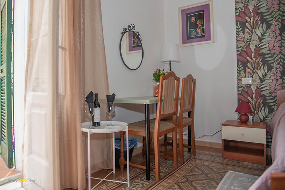 Victoria Suite - photo 17