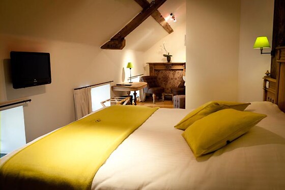 Le Saint Hadelin - photo 1