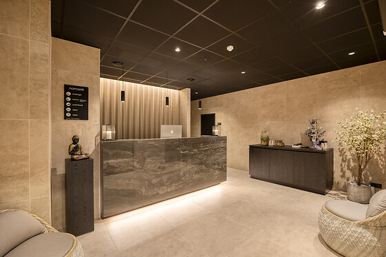 Corsendonk Hooge Heyde - photo 10