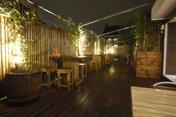 Wine & Welness Utrecht - photo 6