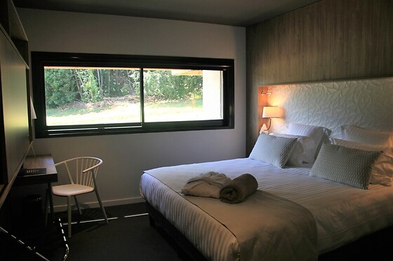 Online Booking EPS - photo 7