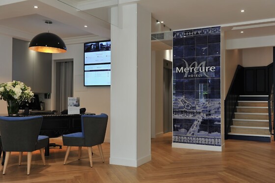 Online Booking EPS - photo 10