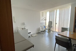 Clínica do Cruzeiro