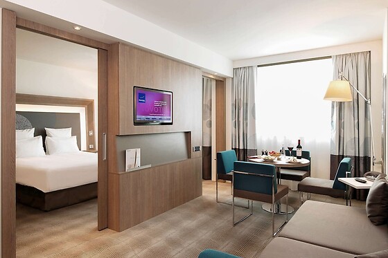 Online Booking EPS - photo 4