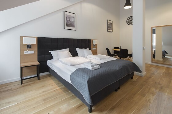 Online Booking EPS - photo 1