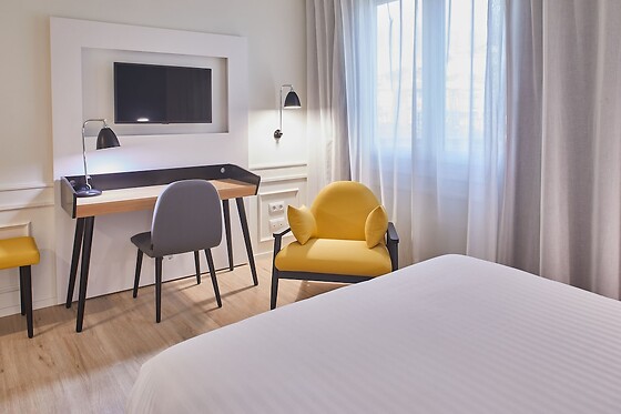 Online Booking EPS - photo 2