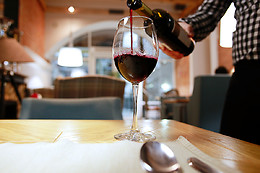 RESTAURANTE O CANGALHO