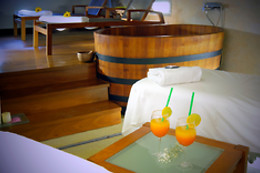 HOTEL SPA ATTICA 21 VILLALBA