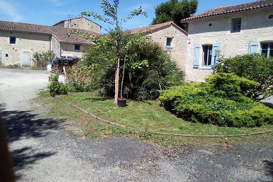 La Biargerie - photo 4