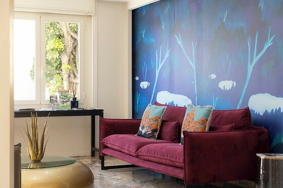 Online Booking EPS - photo 8