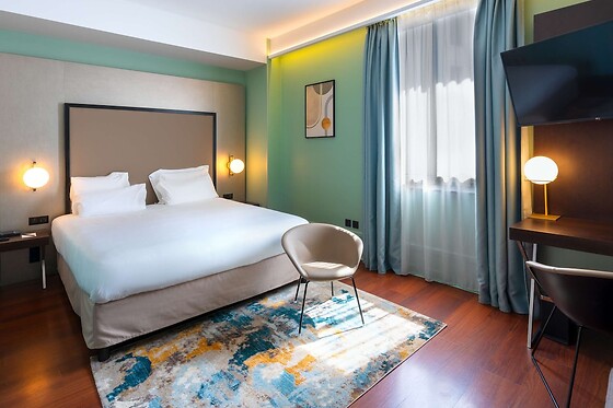 Online Booking EPS - photo 9