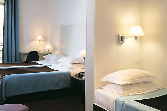 Online Booking EPS - photo 4