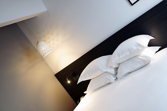 Online Booking EPS - photo 7