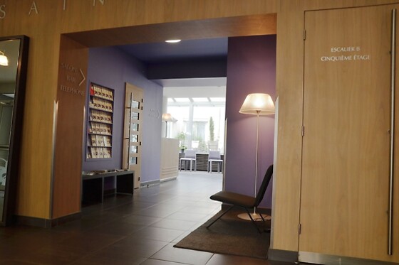 Online Booking EPS - photo 2