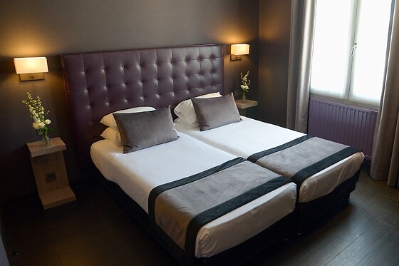Online Booking EPS - photo 4