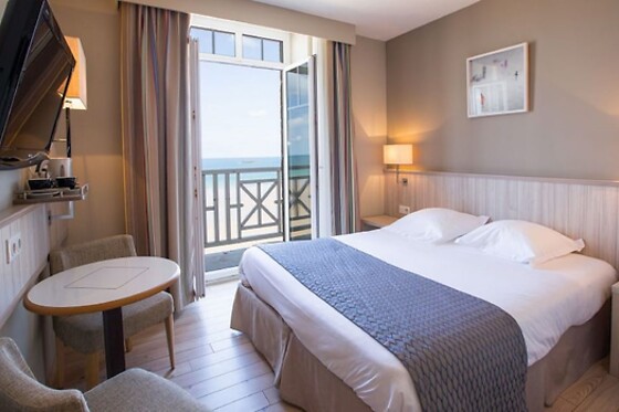 Online Booking EPS - photo 0