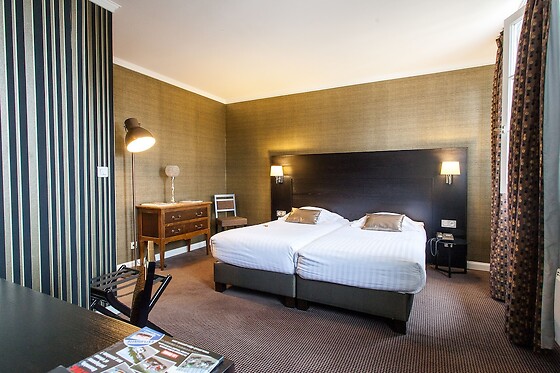 Online Booking EPS - photo 6