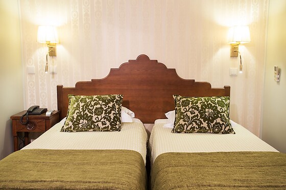 Online Booking EPS - photo 4