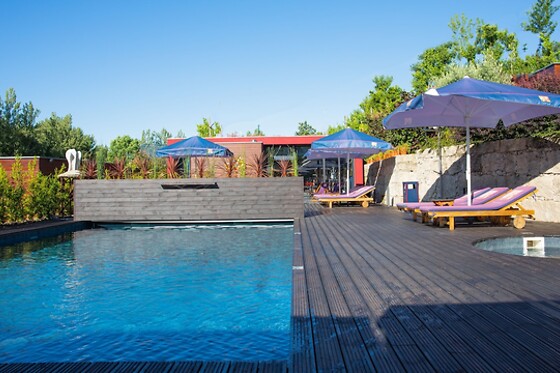 Online Booking EPS - photo 3
