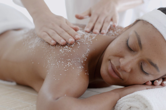 Natural Spa Institut Grand Plaisir - photo 18