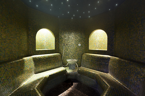 LE PETIT HAMMAM - photo 1