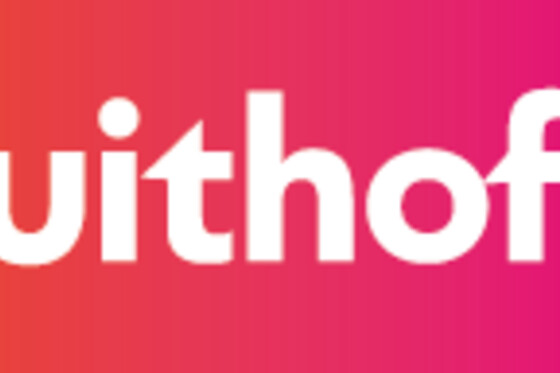 De Uithof - photo 0