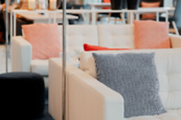 WestCord Hotel Delft