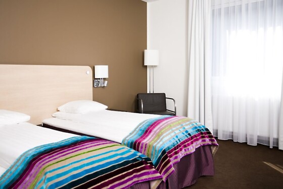 Online Booking EPS - photo 1