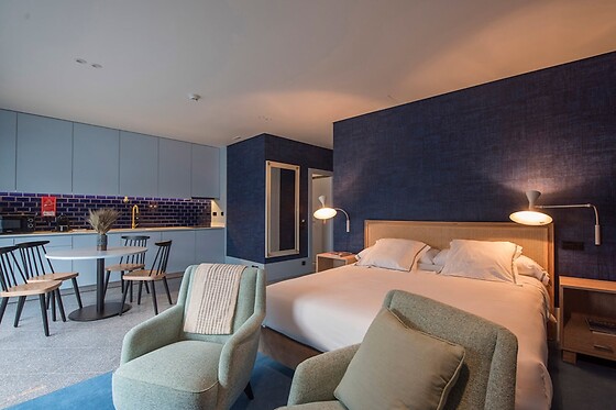 Online Booking EPS - photo 4