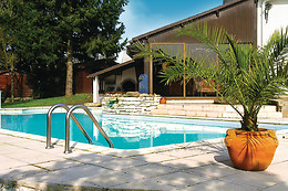 Le Relais de la Chouannerie