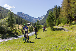 Guil E Bike