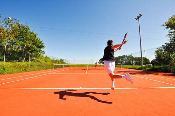 Domaine de la Corniche - photo 9