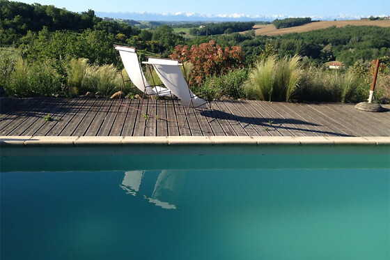 Apouticayre - photo 4