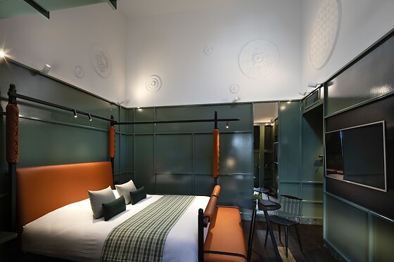 Online Booking EPS - photo 5