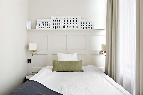 Online Booking EPS - photo 2