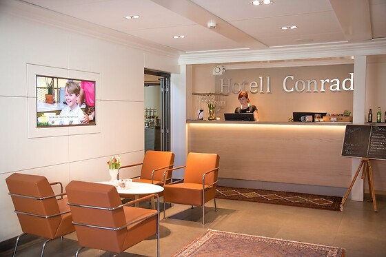 Online Booking EPS - photo 4