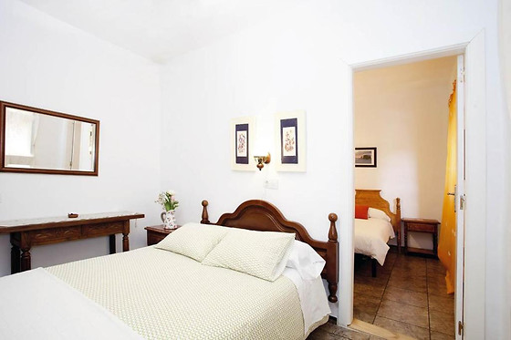 HOTEL RURAL FONDA MOLINERO - photo 10