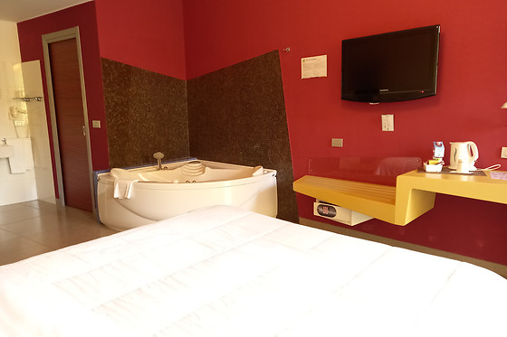 Ibis Styles Acireale - photo 15