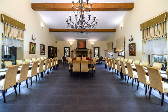 BODEGAS MONT REAGA - photo 3