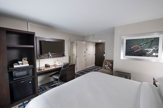 Online Booking EPS - photo 4