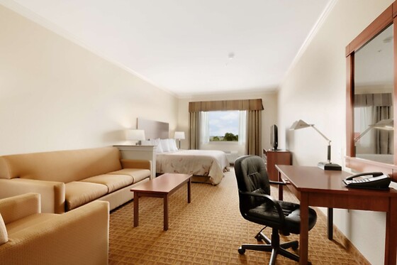 Online Booking EPS - photo 6