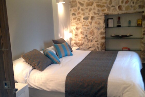 Online Booking EPS - photo 8