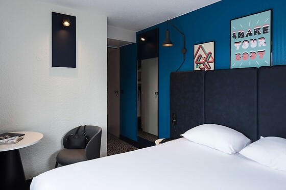 Online Booking EPS - photo 0