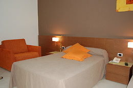 HOTEL RESTAURANTE DIEGO