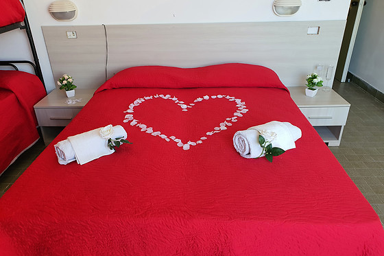 Family Resort Barone - photo 0