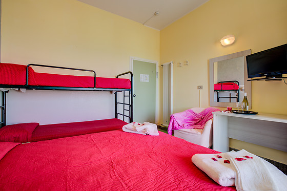 Family Resort Barone - photo 15