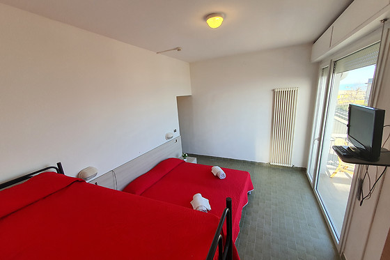 Family Resort Barone - photo 16