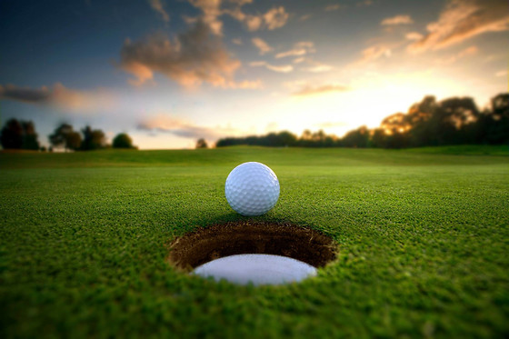 Stadsgolf - photo 4