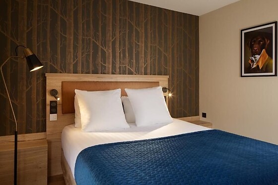 Online Booking EPS - photo 4